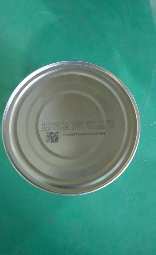 ĐIỂM CHẠM QR CODE, BÊN TÂY VÀ BÊN TA