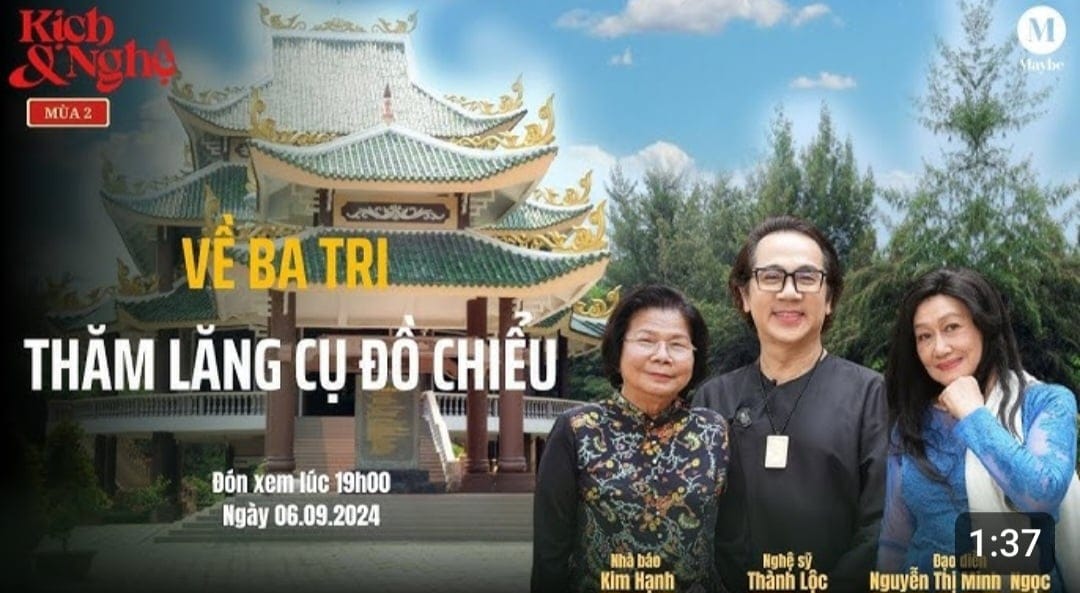 BẢN TIN TỔNG HỢP CUỐI TUẦN (2/9 - 8/9/2024)