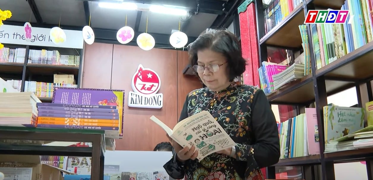 THẾ HỆ NHỮNG NGÔI SAO THỰC TÀI ?