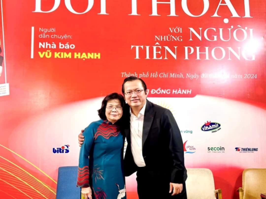 HỌ VẪN ĐỨNG Ở VỊ TRÍ TIÊN PHONG, SAU GẦN NỬA THẾ KỶ