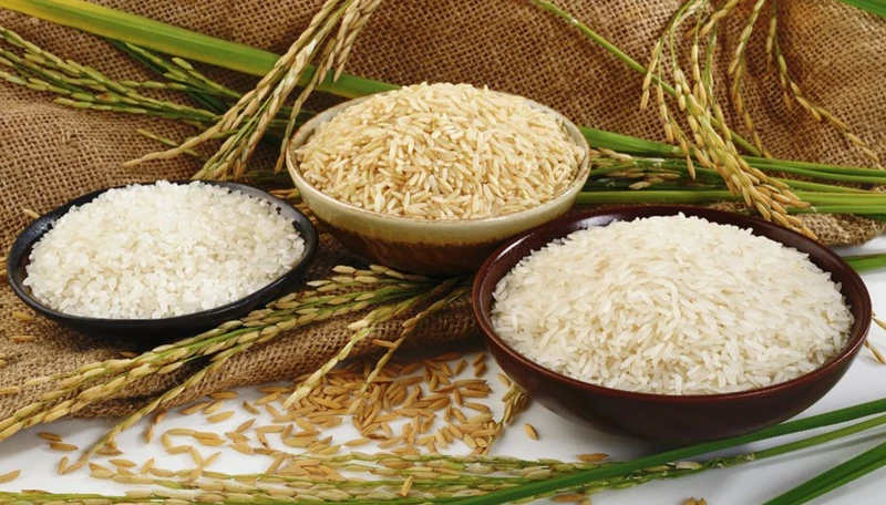 NGHĨ VỀ CHIỀU SÂU VĂN HÓA CỦA THƯƠNG HIỆU GẠO QUỐC GIA VÀ HÌNH ẢNH XỨNG ĐÁNG CHO THƯƠNG HIỆU SẦU RIÊNG VIỆT?
