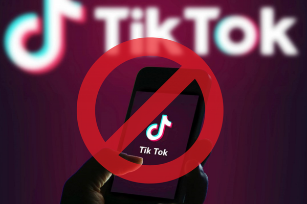 BẠN QUAN TÂM BÁN HÀNG BẰNG LIVESTREAM?                      TIN HOT CHO BẠN ĐÂY
