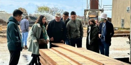 NỖI HÀM OAN TRỊ GIÁ 16 TỶ ĐÔ!