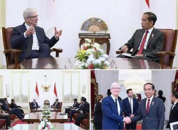 VÌ TÊN EM LÀ IN MÀ ANH ĐÀNH PHẢI OUT ?
