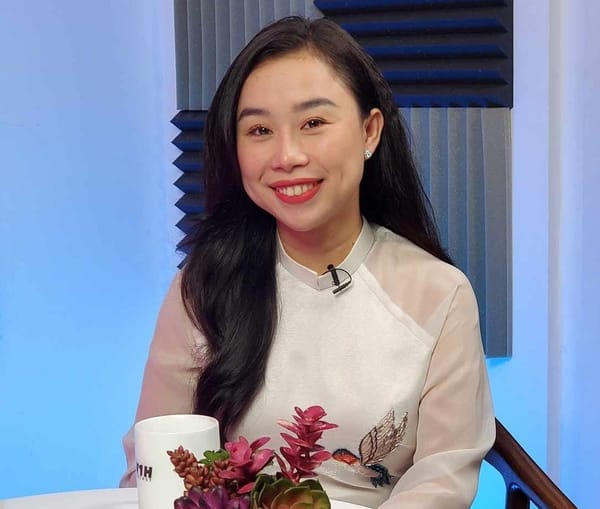 TRƯỜNG HỌC ĐẶC BIỆT CỦA TƯỜNG VI.