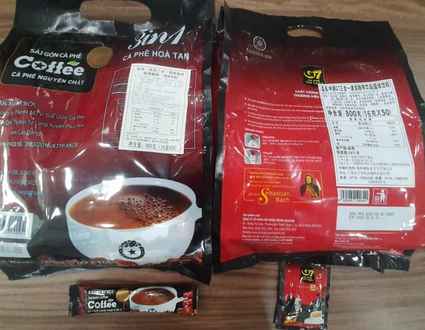 KHI GẤU THÀNH CHỒN