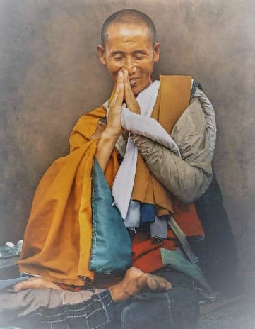 NHỮNG ĐƯỜNG MAY VI DIỆU