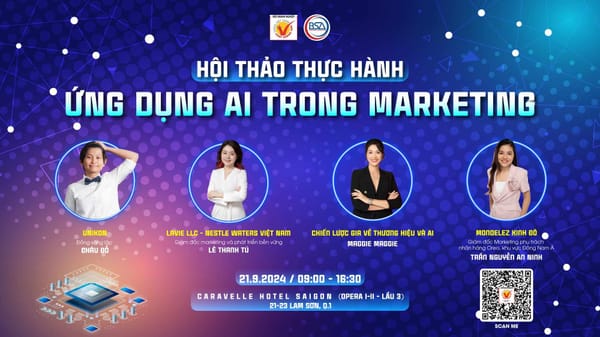 4 CÔ GÁI “AI” , CÁC CÔ TỪ ĐÂU TỚI ?