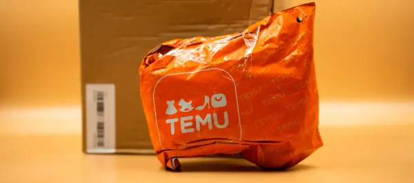 BÍ MẬT CỦA TEMU Ở VIỆT NAM